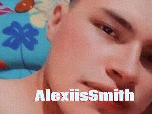 AlexiisSmith