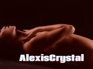 AlexisCrystal