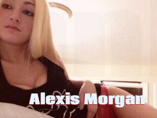 Alexis_Morgan