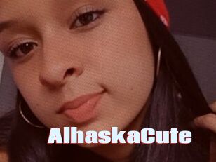 AlhaskaCute