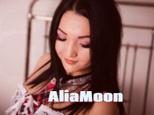 AliaMoon