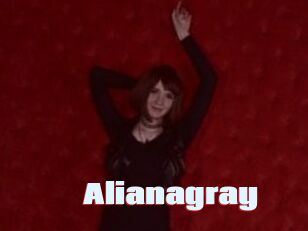 Alianagray