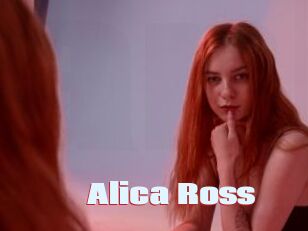 Alica_Ross