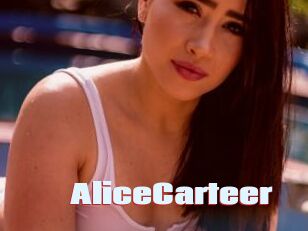 AliceCarteer