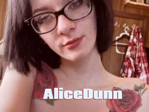 AliceDunn