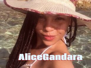AliceGandara