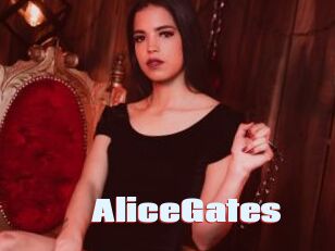 AliceGates