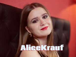 AliceKrauf