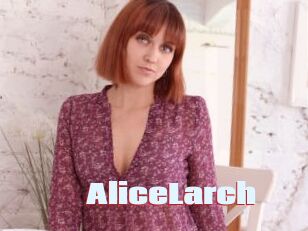 AliceLarch
