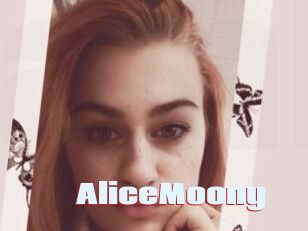 AliceMoony