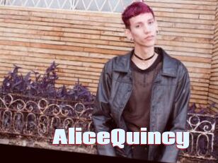 AliceQuincy