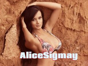 AliceSigmay