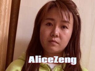 AliceZeng
