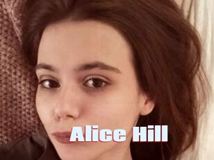 Alice_Hill
