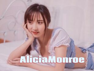 AliciaMonroe