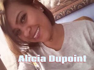 Alicia_Dupoint