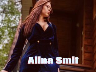 Alina_Smit