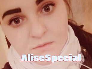 Alise_Special