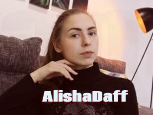 AlishaDaff