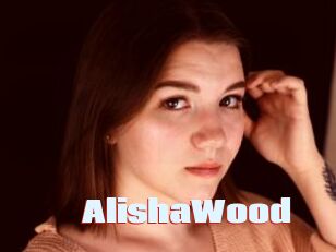 AlishaWood