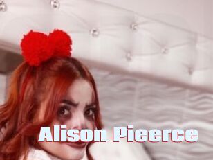 Alison_Pieerce