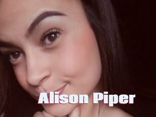 Alison_Piper