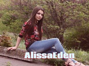 AlissaEden