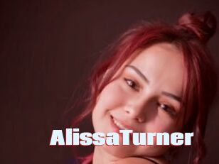 AlissaTurner