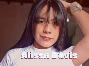 Alissa_Davis
