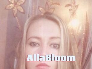 AllaBloom