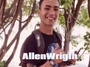 AllenWrigth