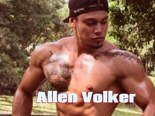 Allen_Volker