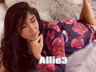 Allie3