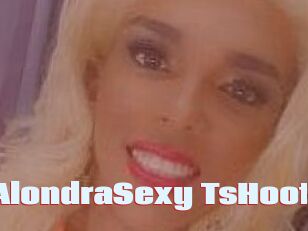 AlondraSexy_TsHoot