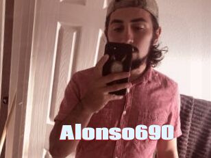 Alonso690