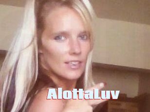 Alotta_Luv