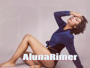 AlunaRimer