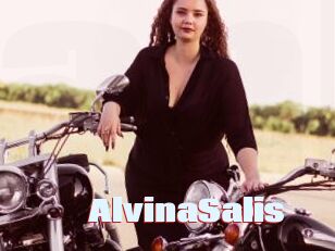 AlvinaSalis