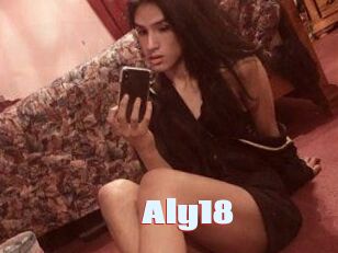 Aly18
