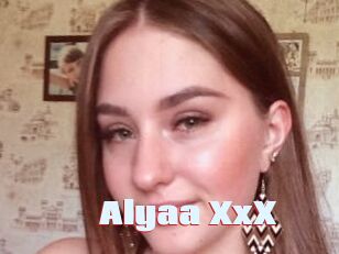 Alyaa_XxX