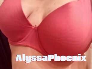 AlyssaPhoenix