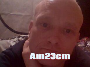 Am23cm