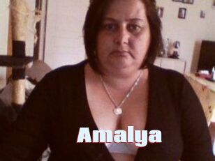 Amalya