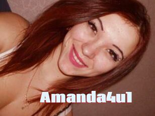 Amanda4u1