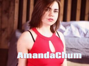 AmandaChum