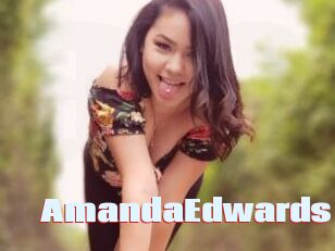 AmandaEdwards