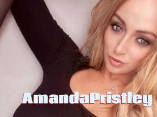 AmandaPristley