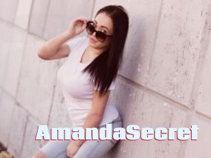 AmandaSecret