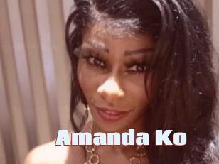 Amanda_Ko