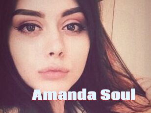 Amanda_Soul